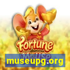 museupg.org