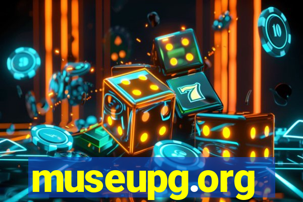museupg.org
