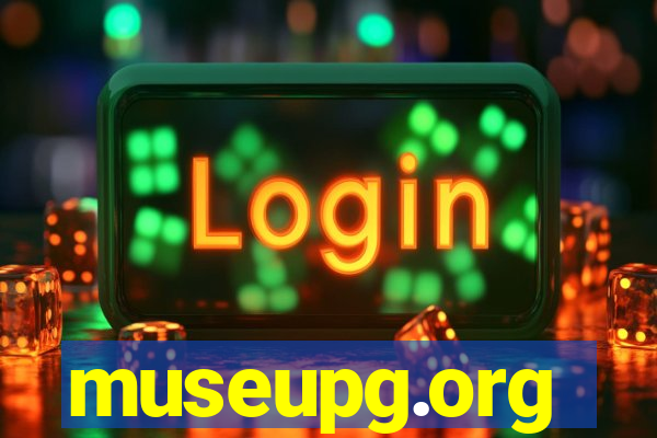 museupg.org