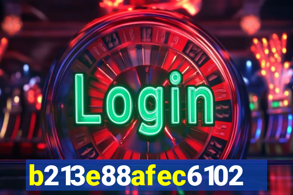 9gbet6