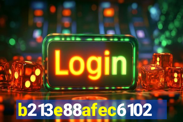9gbet6