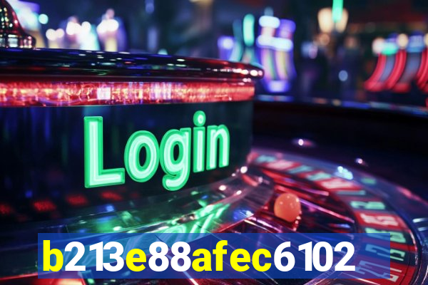 9gbet6