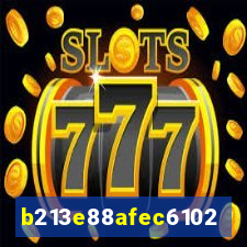 9gbet6