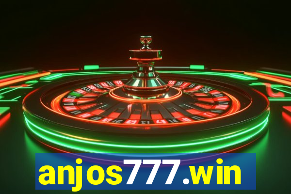 anjos777.win