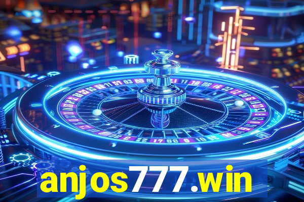 anjos777.win