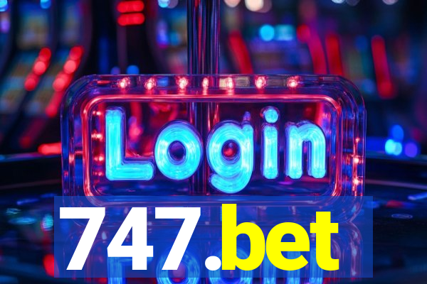 747.bet