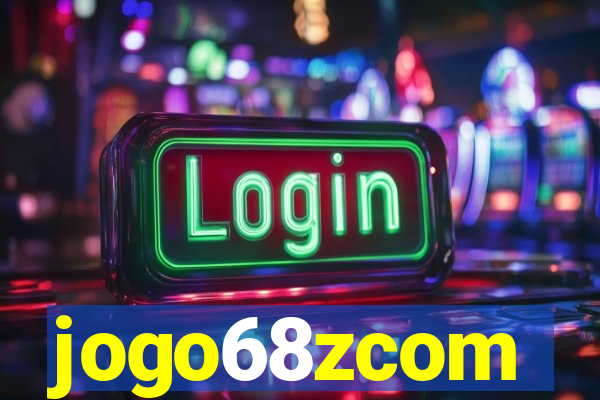 jogo68zcom