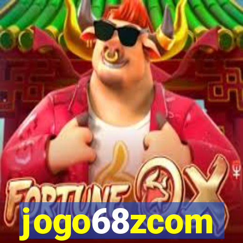 jogo68zcom