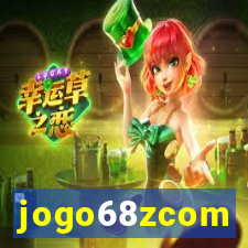 jogo68zcom
