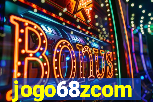 jogo68zcom
