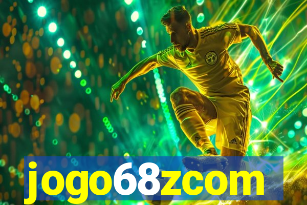 jogo68zcom