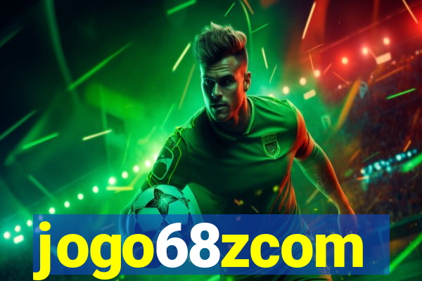 jogo68zcom