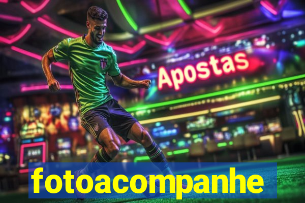 fotoacompanhe
