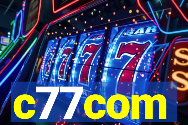c77com