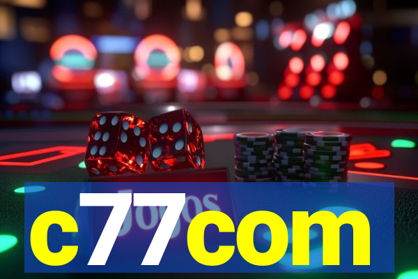 c77com