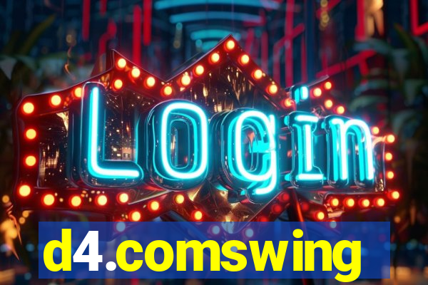 d4.comswing