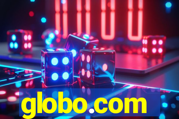 globo.com absolutamente sobretudo