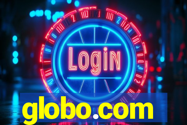 globo.com absolutamente sobretudo
