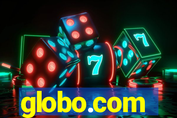 globo.com absolutamente sobretudo