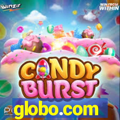 globo.com absolutamente sobretudo