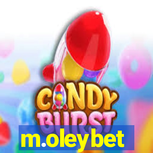 m.oleybet