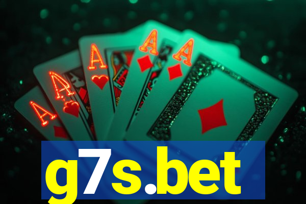 g7s.bet