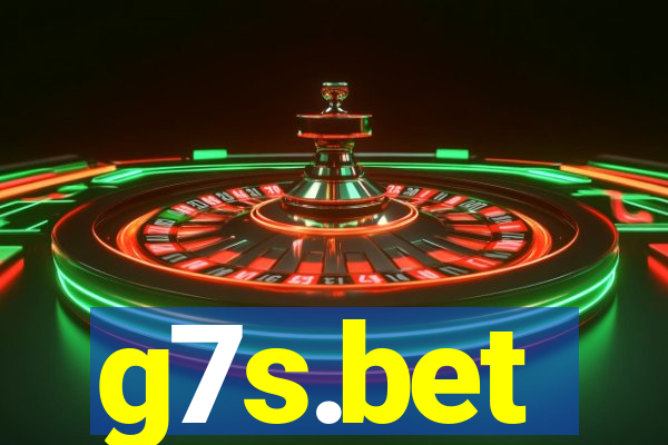 g7s.bet