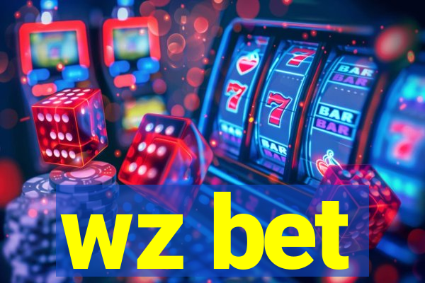 wz bet