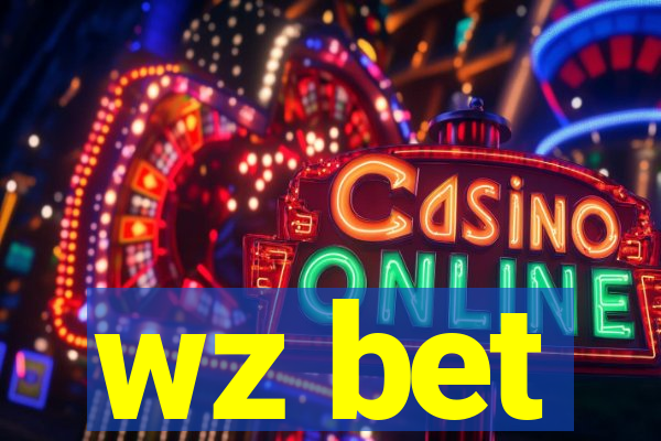 wz bet
