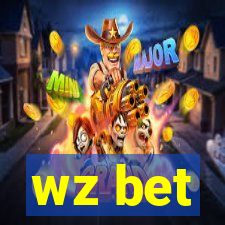 wz bet