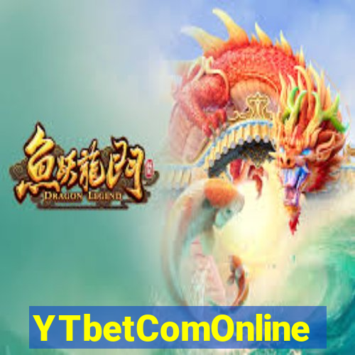 YTbetComOnline