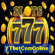 YTbetComOnline