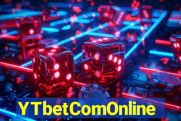 YTbetComOnline