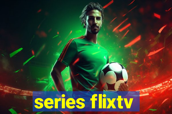 series flixtv
