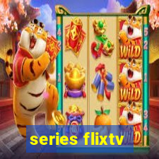 series flixtv