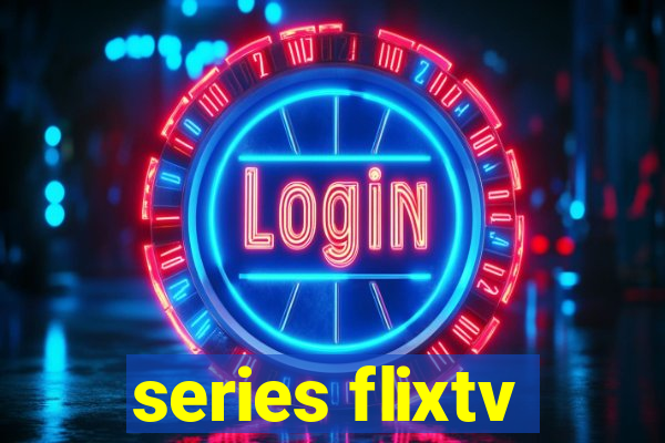 series flixtv