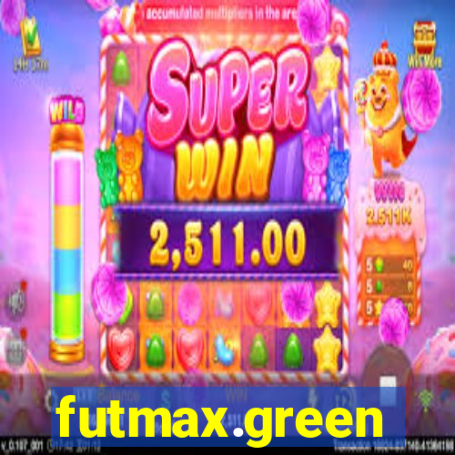 futmax.green