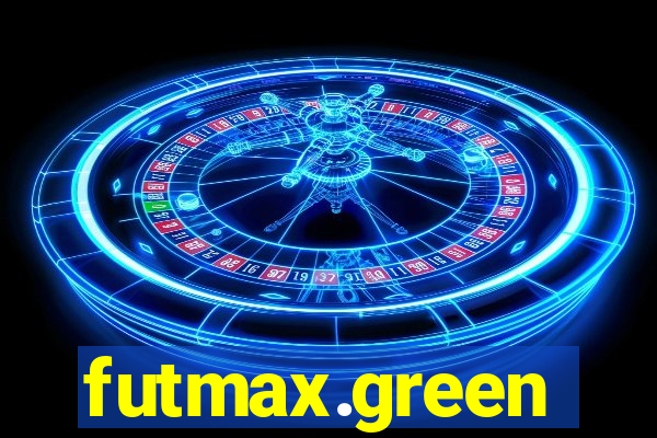 futmax.green