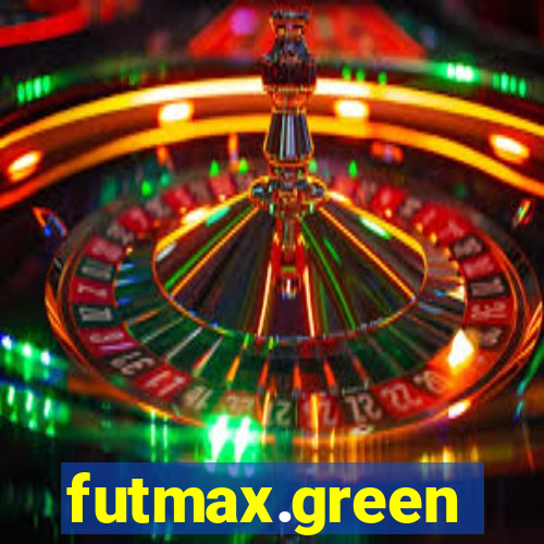 futmax.green