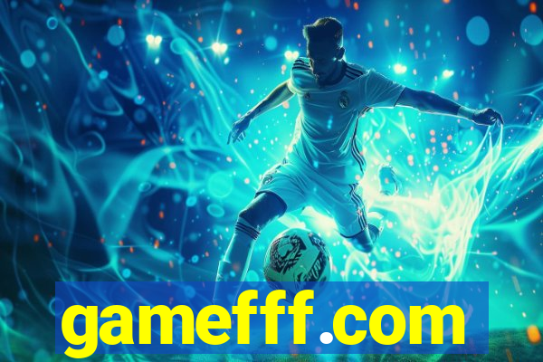 gamefff.com