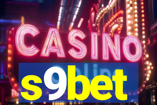s9bet