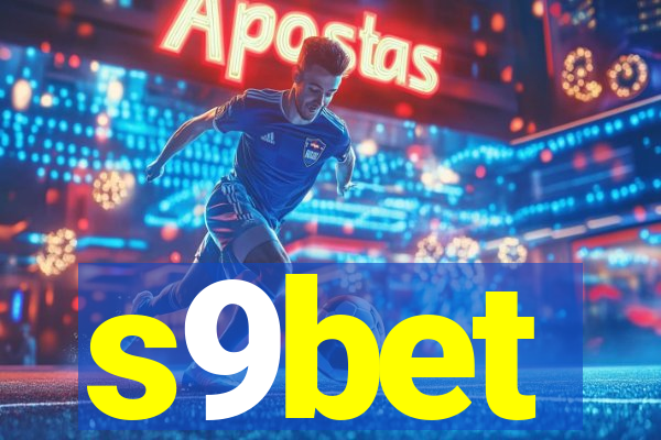 s9bet