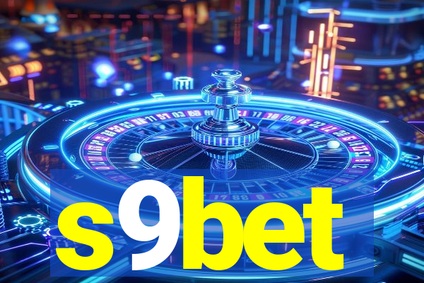 s9bet