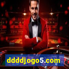 ddddjogo5.com