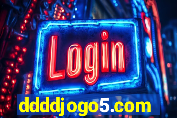 ddddjogo5.com