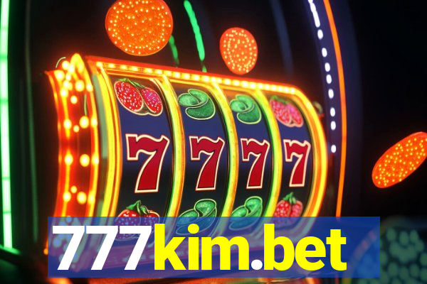 777kim.bet