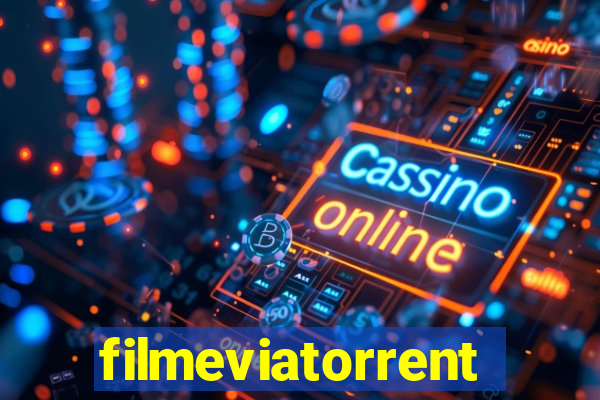 filmeviatorrents.com