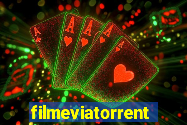 filmeviatorrents.com