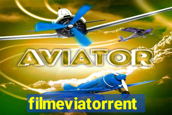 filmeviatorrents.com