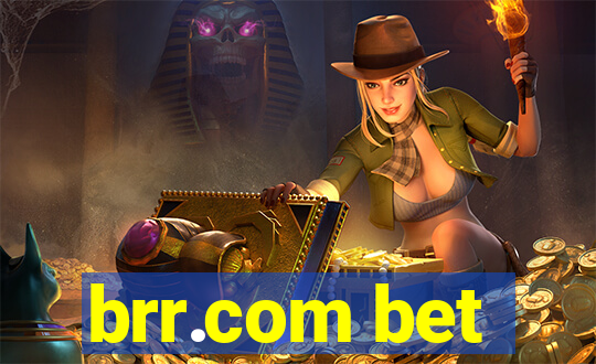 brr.com bet